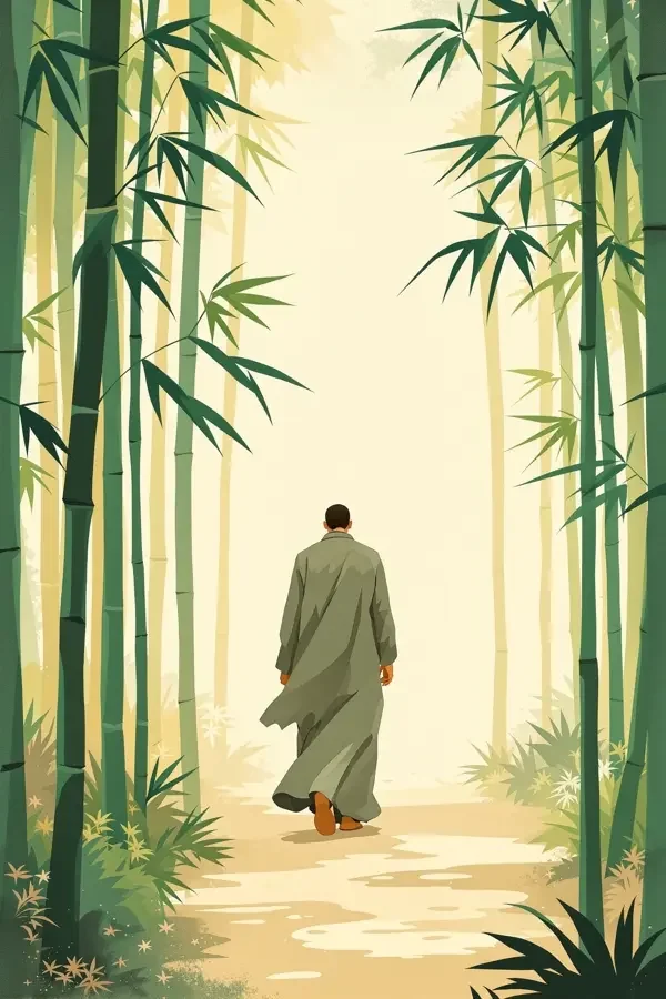 风起松林 - 亚洲视频在线播放电视剧