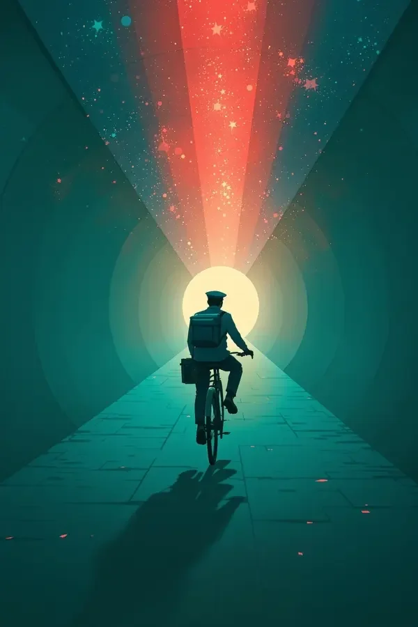 星河邮差 - 亚洲视频在线播放动漫